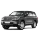 Suv Tyres