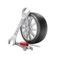 Tools tyre uae