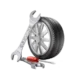 Tools tyre uae
