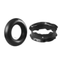 Tubes & Flap Uae