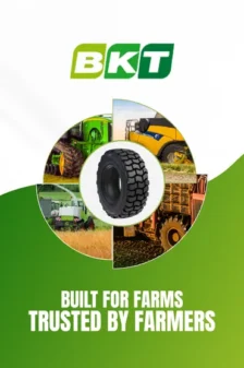 Tyres for farmers uae