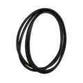 Orings uae