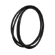 Orings uae