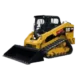 Track Tyre uae